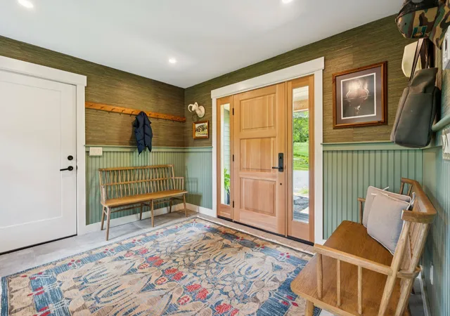 Homes for sale in West Windsor, VT | 171 Delano Rd, West Windsor, VT 05089 | MLS# 5092971