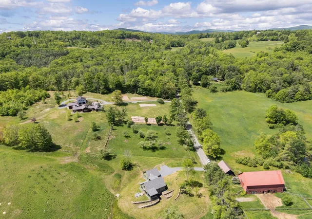 Homes for sale in West Windsor, VT | 171 Delano Rd, West Windsor, VT 05089 | MLS# 5092971