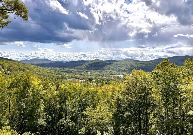 Homes for sale in Campton, NH | 182 10 Pinnacle Rd, Campton, NH 03223 | MLS# 5092973