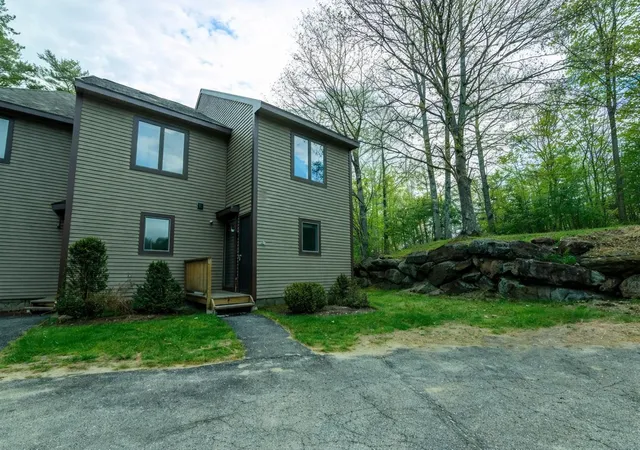Homes for sale in Campton, NH | 182 10 Pinnacle Rd, Campton, NH 03223 | MLS# 5092973