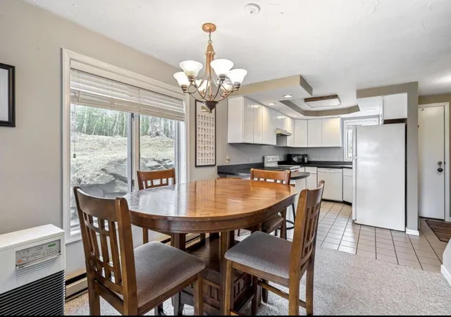 Homes for sale in Campton, NH | 182-10 Pinnacle Rd, Campton, NH 03223 | MLS# 5092973