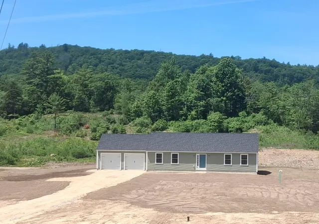 Homes for sale in Sanbornton, NH | 5 Jeffers Ln, Sanbornton, NH 03269 | MLS# 5092981
