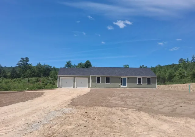 Homes for sale in Sanbornton, NH | 5 Jeffers Ln, Sanbornton, NH 03269 | MLS# 5092981