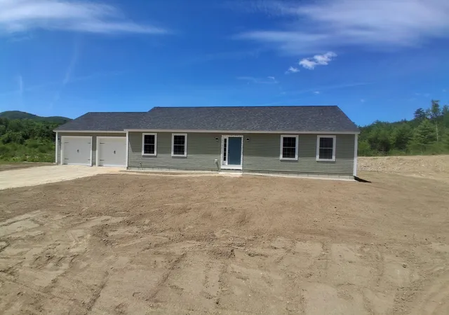 Homes for sale in Sanbornton, NH | 5 Jeffers Ln, Sanbornton, NH 03269 | MLS# 5092981