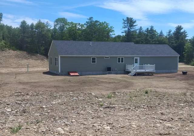 Homes for sale in Sanbornton, NH | 5 Jeffers Ln, Sanbornton, NH 03269 | MLS# 5092981