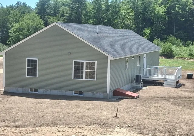 Homes for sale in Sanbornton, NH | 5 Jeffers Ln, Sanbornton, NH 03269 | MLS# 5092981