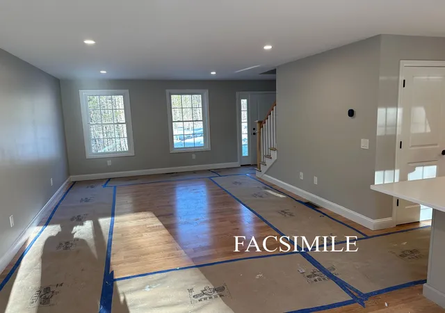 Homes for sale in Sanbornton, NH | 5 Jeffers Ln, Sanbornton, NH 03269 | MLS# 5092981