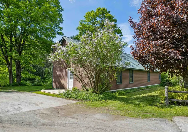 1st image of 568 Vt Route 110 Route, Tunbridge, VT 05077 | MLS# 5092983