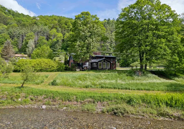 2nd image of 568 Vt Route 110 Route, Tunbridge, VT 05077 | MLS# 5092983