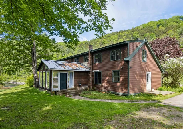 3rd image of 568 Vt Route 110 Route, Tunbridge, VT 05077 | MLS# 5092983