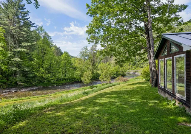 4th image of 568 Vt Route 110 Route, Tunbridge, VT 05077 | MLS# 5092983