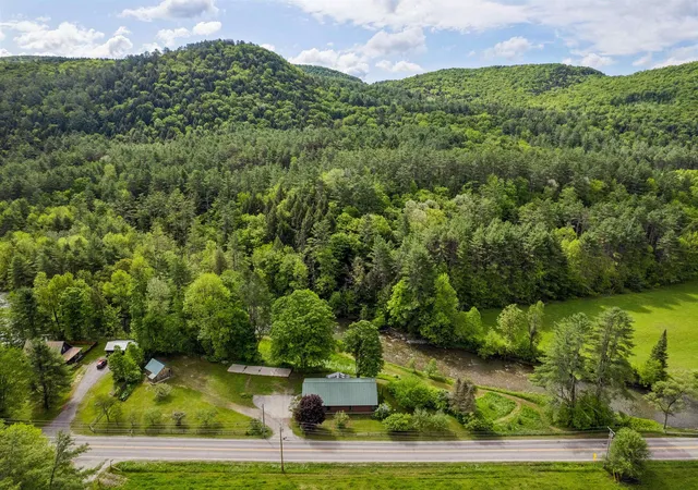 44th image of 568 Vt Route 110 Route, Tunbridge, VT 05077 | MLS# 5092983