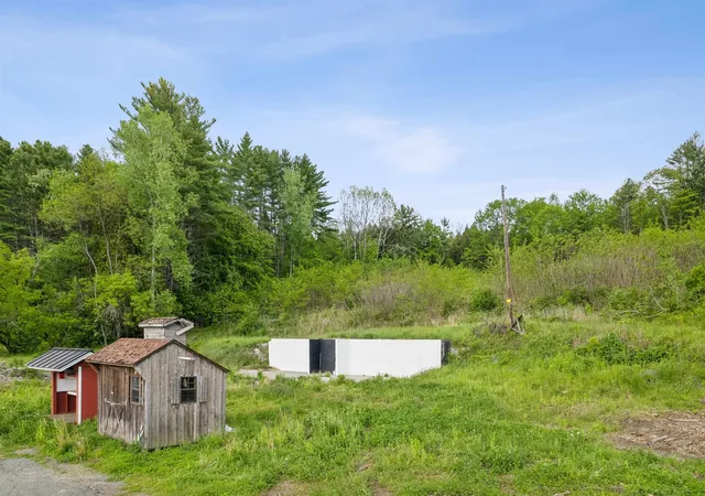 Homes for sale in Royalton, VT | 5894 Vt Rt 14, Royalton, VT 05068 | MLS# 5092988