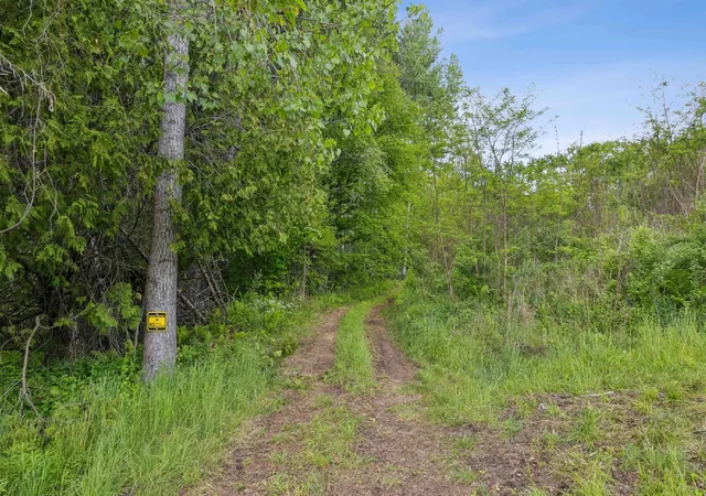 Homes for sale in Royalton, VT | 5894 Vt Rt 14, Royalton, VT 05068 | MLS# 5092988