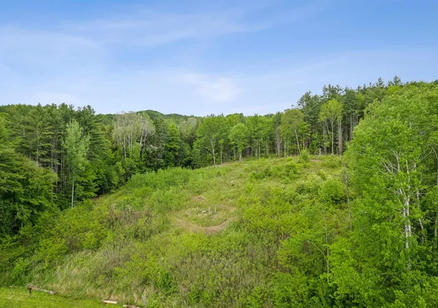 Homes for sale in Royalton, VT | 5894 Vt Rt 14, Royalton, VT 05068 | MLS# 5092988