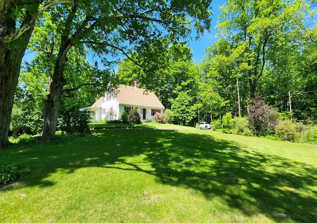 Homes for sale in Unity, NH | 147 Church Rd, Unity, NH 03603 | MLS# 5092996