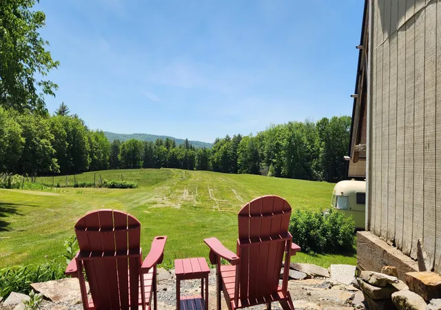Homes for sale in Unity, NH | 147 Church Rd, Unity, NH 03603 | MLS# 5092996