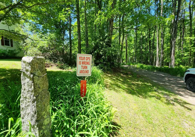Homes for sale in Unity, NH | 147 Church Rd, Unity, NH 03603 | MLS# 5092996