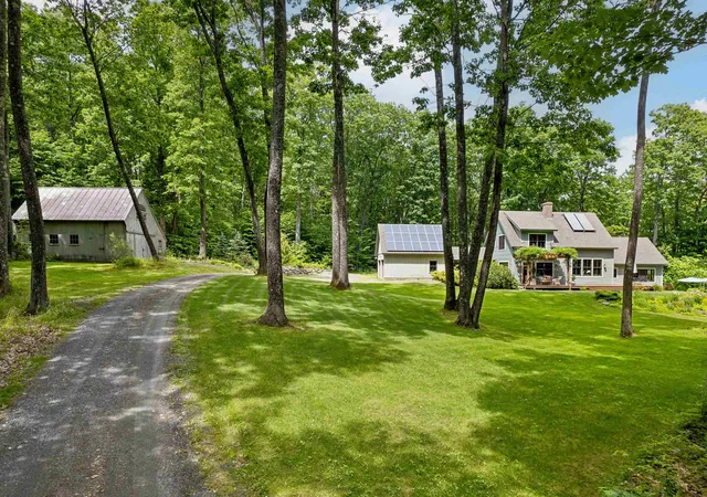Homes for sale in Hartford, VT | 683 Reservoir Rd, Hartford, VT 05001 | MLS# 5092997