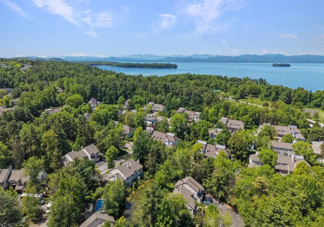 2nd image of 29 Lake Forest Dr, Burlington, VT 05401 | MLS# 5093003