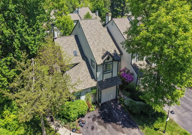 43rd image of 29 Lake Forest Dr, Burlington, VT 05401 | MLS# 5093003