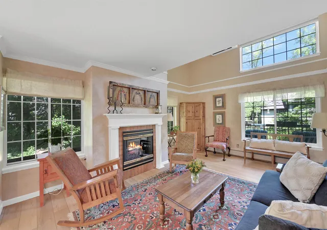5th image of 29 Lake Forest Dr, Burlington, VT 05401 | MLS# 5093003