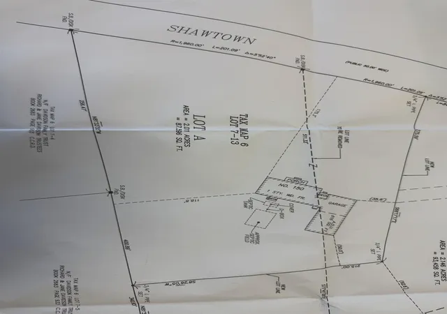 59th image of 150 Shawtown Rd, Freedom, NH 03836 | MLS# 5093006