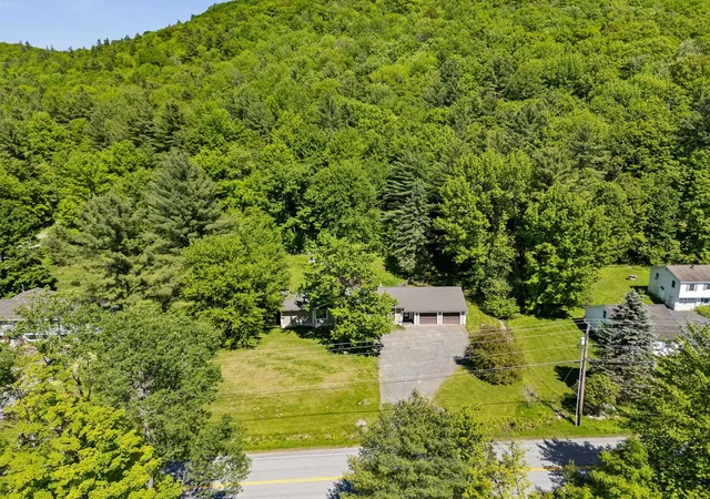 3rd image of 2021 Huntington Rd, Richmond, VT 05477 | MLS# 5093012
