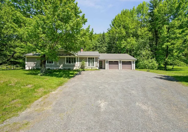 58th image of 2021 Huntington Rd, Richmond, VT 05477 | MLS# 5093012