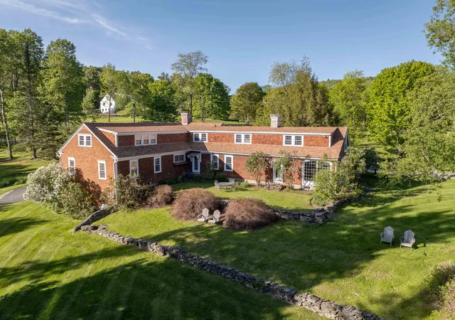 Single family home for sale at 131 Center District Rd, Sugar Hill, NH 03586 | MLS# 5093013
