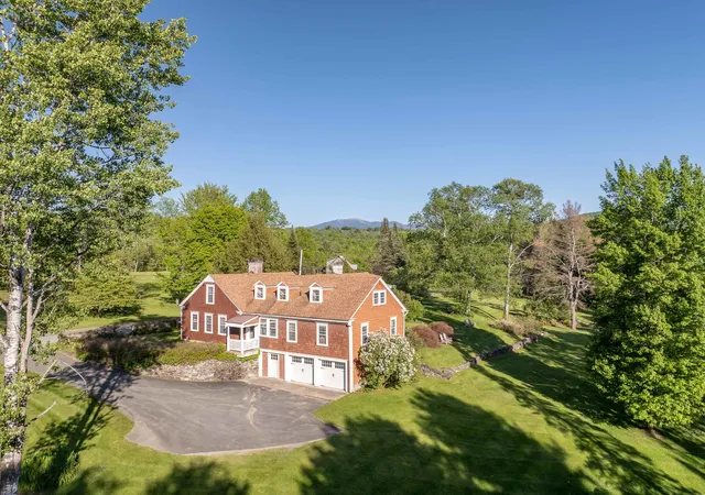 Photo 3 of Single family home for sale at 131 Center District Rd, Sugar Hill, NH 03586 | MLS# 5093013 | Listing updated on 2026-08-19