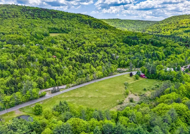 Homes for sale in Wardsboro, VT | 522 Vermont Route 100 Route, Wardsboro, VT 05355 | MLS# 5093027