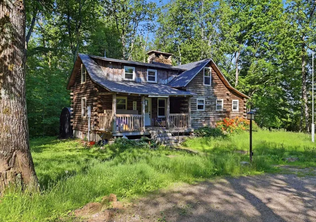 Homes for sale in Pembroke, NH | 632 4th Range Rd, Pembroke, NH 03275 | MLS# 5093032
