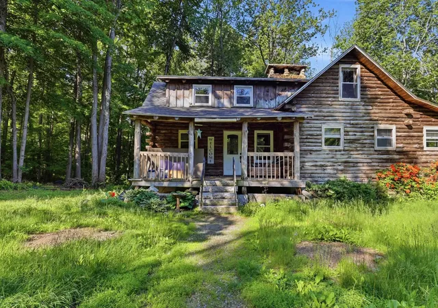 Homes for sale in Pembroke, NH | 632 4th Range Rd, Pembroke, NH 03275 | MLS# 5093032