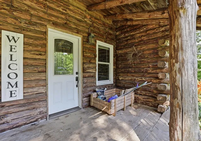 Homes for sale in Pembroke, NH | 632 4Th Range Rd, Pembroke, NH 03275 | MLS# 5093032