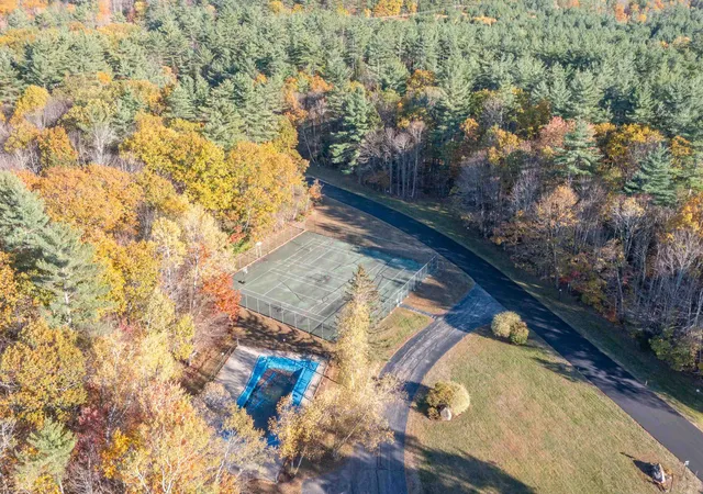 Homes for sale in West Thornton, NH | 15 Tennis Ln #B15, West Thornton, NH 03285 | MLS# 5093038