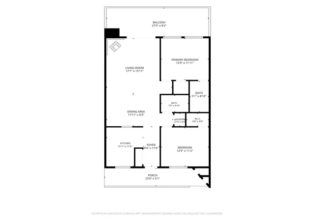 Homes for sale in West Thornton, NH | 15 Tennis Ln #B15, West Thornton, NH 03285 | MLS# 5093038