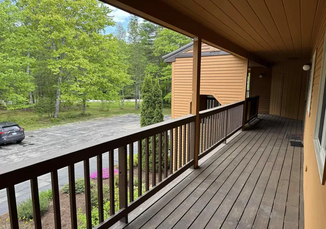 Homes for sale in West Thornton, NH | 15 Tennis Ln #B15, West Thornton, NH 03285 | MLS# 5093038