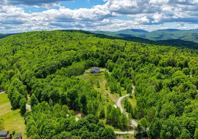 Homes for sale in South Royalton, VT | 133 Rousseau Rd, South Royalton, VT 05068 | MLS# 5093041