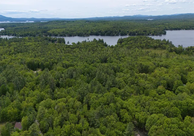 Photo 3 of Sale Pending at Lot 29 Joanna St, Moultonborough, NH 03254 | MLS# 5093042 | Listing updated on 2026-06-28