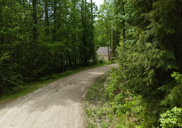 Photo 3 of Sale Pending at Lot 29 Joanna St, Moultonborough, NH 03254 | MLS# 5093042 | Listing updated on 2026-06-28