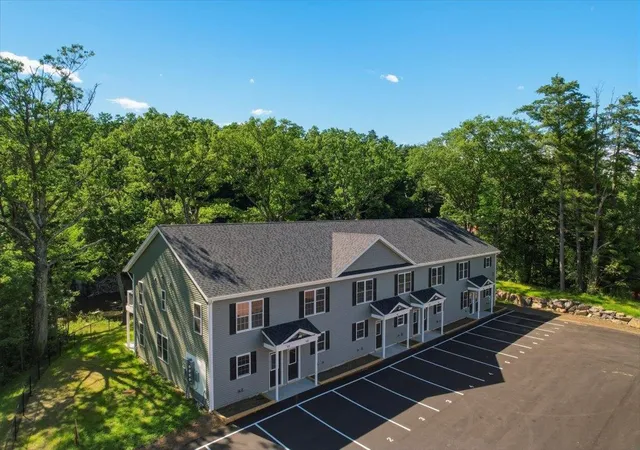 1st image of 7 River St #3, Milton, VT 05468 | MLS# 5093045