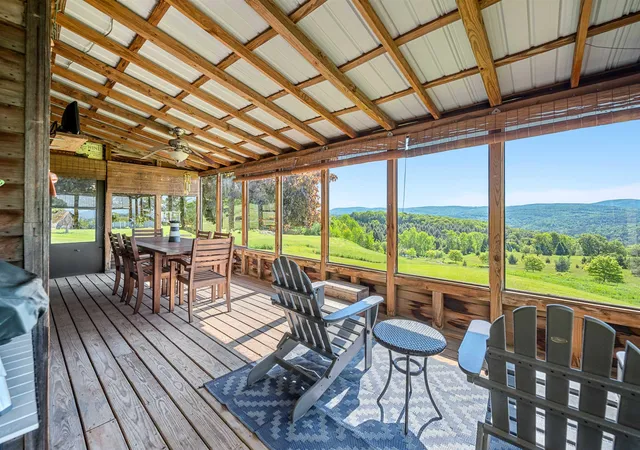 Photo 2 of Single family home for sale at 1614 Mcglynn Rd, Graniteville, VT 05654 | MLS# 5093051 | Listing updated on 2026-08-30