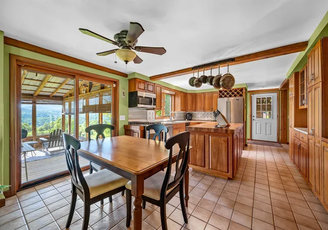 Photo 3 of Single family home for sale at 1614 Mcglynn Rd, Graniteville, VT 05654 | MLS# 5093051 | Listing updated on 2026-08-30