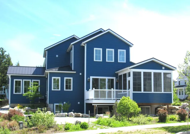 1st image of 225 Midland Ave, South Burlington, VT 05403 | MLS# 5093053