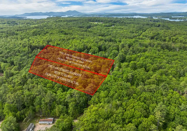 1st image of 28 & 34 Hanson Mill Rd, Moultonborough, NH 03254 | MLS# 5093054