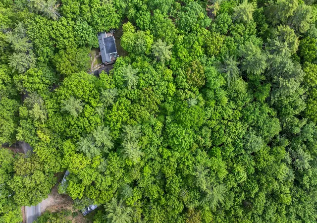 2nd image of 28 & 34 Hanson Mill Rd, Moultonborough, NH 03254 | MLS# 5093054