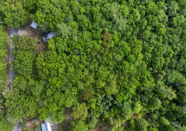3rd image of 28 & 34 Hanson Mill Rd, Moultonborough, NH 03254 | MLS# 5093054