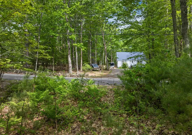 34th image of 28 & 34 Hanson Mill Rd, Moultonborough, NH 03254 | MLS# 5093054