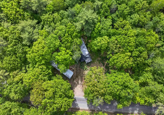 4th image of 28 & 34 Hanson Mill Rd, Moultonborough, NH 03254 | MLS# 5093054